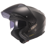 OF603 INFINITY II GLOSS CARBON 366035099 (9).png
